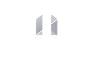 Altitude Exterior Cleaning
